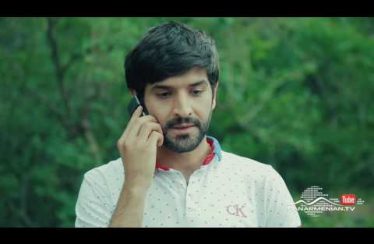 Abeli Quyre Episode 62