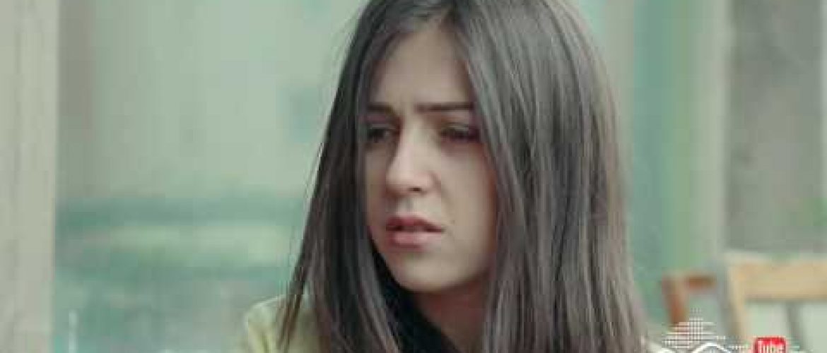 Abeli Quyre Episode 63