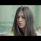 Abeli Quyre Episode 63