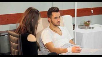 Poxnak Mayre Episode 63