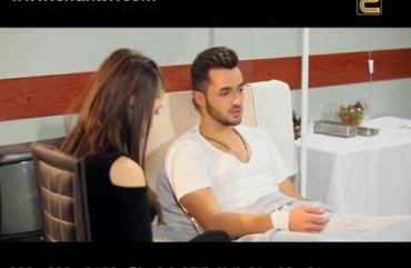 Poxnak Mayre Episode 63