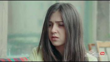 Abeli Quyre Episode 63