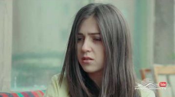Abeli Quyre Episode 63