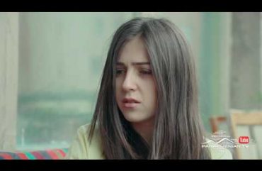 Abeli Quyre Episode 63