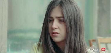 Abeli Quyre Episode 63