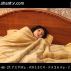 Xopani Tesutyun Episode 64