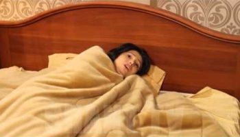 Xopani Tesutyun Episode 64