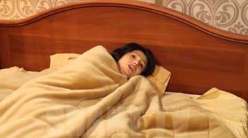 Xopani Tesutyun Episode 64