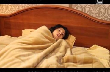 Xopani Tesutyun Episode 64