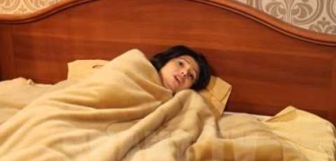 Xopani Tesutyun Episode 64