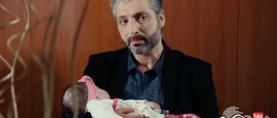 Abeli Quyre Episode 64