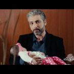 Abeli Quyre Episode 64