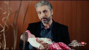Abeli Quyre Episode 64