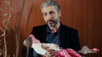 Abeli Quyre Episode 64