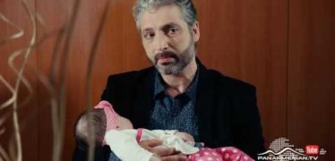 Abeli Quyre Episode 64