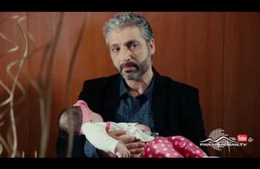 Abeli Quyre Episode 64