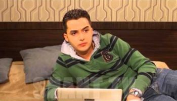 Xopani Tesutyun Episode 65
