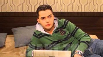 Xopani Tesutyun Episode 65