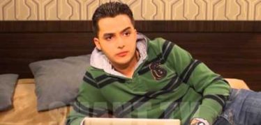 Xopani Tesutyun Episode 65