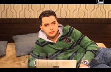 Xopani Tesutyun Episode 65