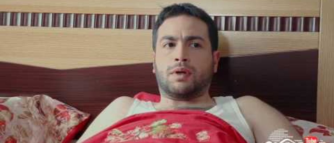 Abeli Quyre Episode 65