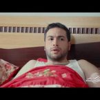 Abeli Quyre Episode 65