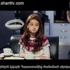 Poxnak Mayre Episode 65