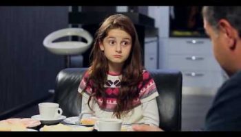 Poxnak Mayre Episode 65