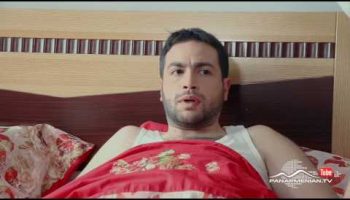Abeli Quyre Episode 65