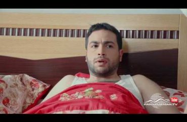 Abeli Quyre Episode 65