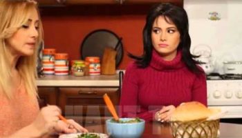 Xopani Tesutyun Episode 66