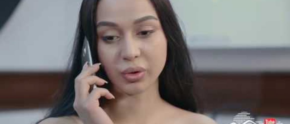 Abeli Quyre Episode 66