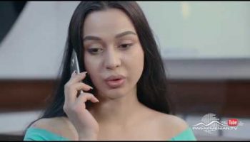 Abeli Quyre Episode 66