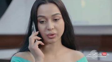 Abeli Quyre Episode 66