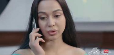 Abeli Quyre Episode 66