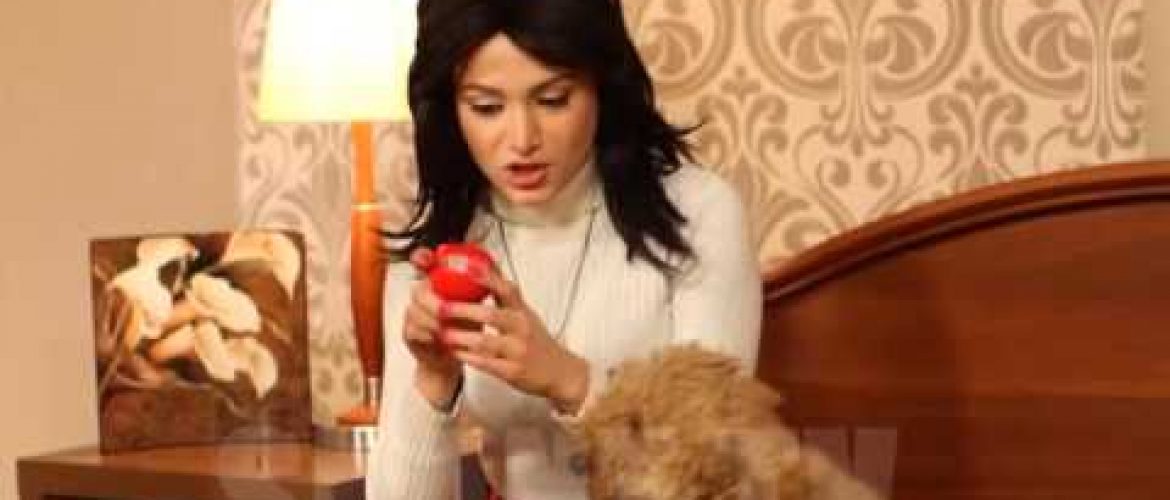 Xopani Tesutyun Episode 67