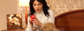 Xopani Tesutyun Episode 67