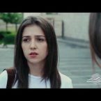 Abeli Quyre Episode 67