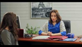 Poxnak Mayre Episode 67