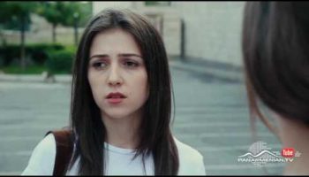 Abeli Quyre Episode 67