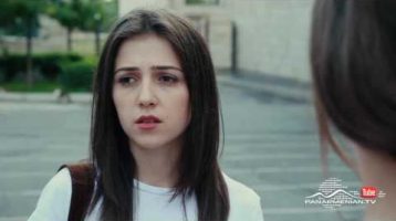 Abeli Quyre Episode 67