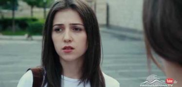 Abeli Quyre Episode 67