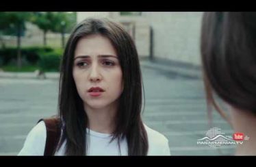 Abeli Quyre Episode 67