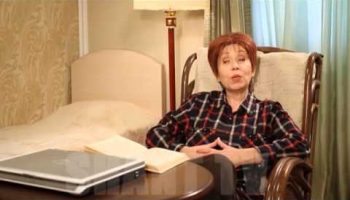 Xopani Tesutyun Episode 68