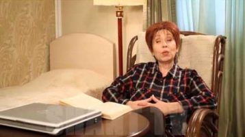 Xopani Tesutyun Episode 68