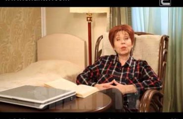 Xopani Tesutyun Episode 68