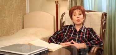 Xopani Tesutyun Episode 68