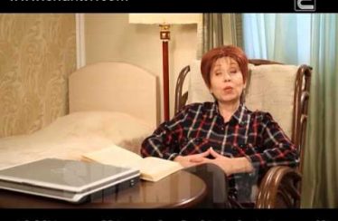 Xopani Tesutyun Episode 68