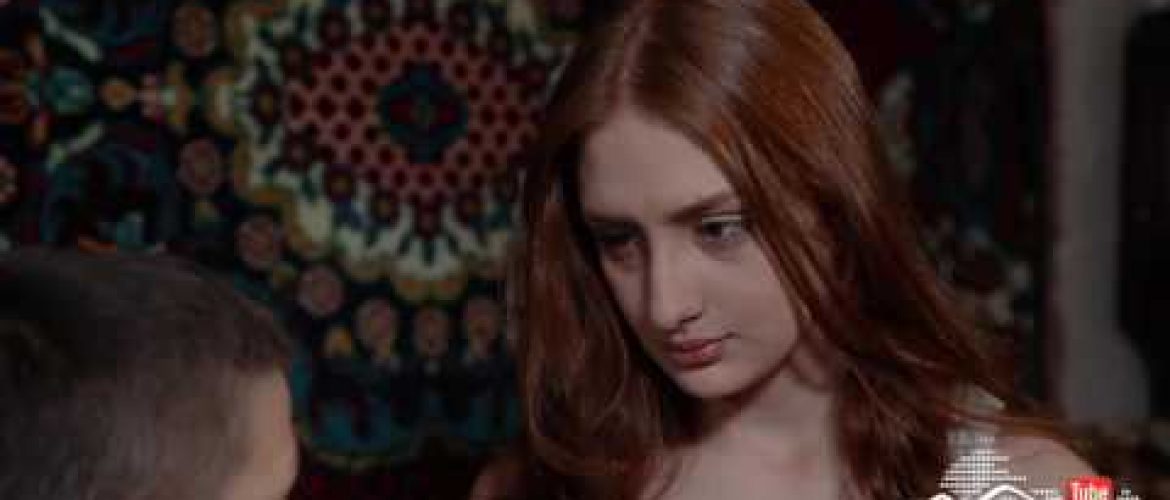 Abeli Quyre Episode 68