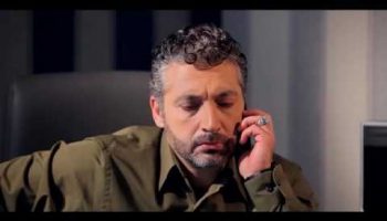 Poxnak Mayre Episode 68